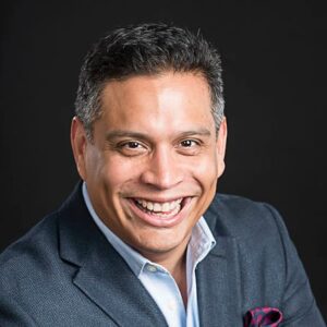 Our board jeg square