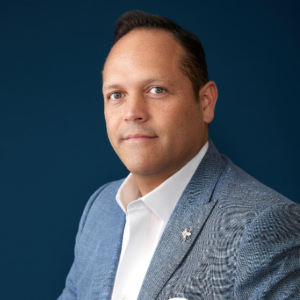 Our board ruben2 opt