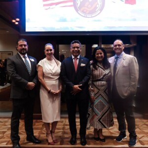 fcc0c5b9 4484 4bea a82d ea13e7b236ac